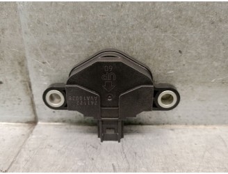 Replacement sensor for Honda NC NC 750 X DCT (RH09) OEM IAM reference 241122AVA1002B 241122AVA1002B 