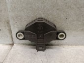 Recambio de sensor para honda nc nc 750 x dct (rh09) referencia OEM IAM 241122AVA1002B 241122AVA1002B 