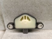 Replacement sensor for Honda NC NC 750 X DCT (RH09) OEM IAM reference 241122AVA1002B 241122AVA1002B 