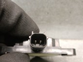 Replacement sensor for Honda NC NC 750 X DCT (RH09) OEM IAM reference 241122AVA1002B 241122AVA1002B 