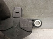 Replacement sensor for Honda NC NC 750 X DCT (RH09) OEM IAM reference 241122AVA1002B 241122AVA1002B 