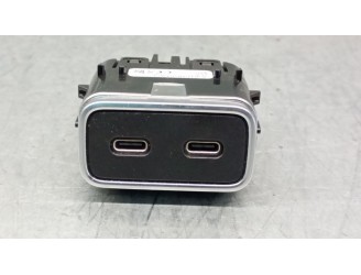 Recambio de modulo electronico para mercedes-benz gle coupe (c167) gle 350 de 4-matic (167.306) referencia OEM IAM A1678201903 