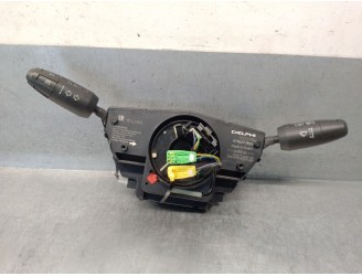 Recambio de mando luces para opel corsa d (s07) 1.4 (l08, l68) referencia OEM IAM 13142283 13142283 12274700