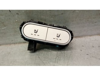 Recambio de interruptor para mercedes-benz gle coupe (c167) gle 350 de 4-matic (167.306) referencia OEM IAM A1779059700 