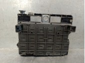 Recambio de caja reles / fusibles para citroën xsara (n1) 2.0 hdi 109 referencia OEM IAM 9650664080 
