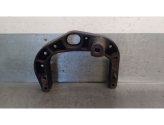 Recambio de soporte motor para mercedes-benz vito autobús (w638) 112 cdi 2.2 (638.194) referencia OEM IAM A6112230504 A611223050