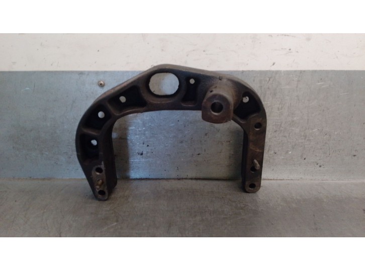 Recambio de soporte motor para mercedes-benz vito autobús (w638) 112 cdi 2.2 (638.194) referencia OEM IAM A6112230504 A611223050