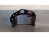 Recambio de soporte motor para mercedes-benz vito autobús (w638) 112 cdi 2.2 (638.194) referencia OEM IAM A6112230504 A611223050