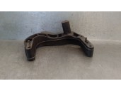 Recambio de soporte motor para mercedes-benz vito autobús (w638) 112 cdi 2.2 (638.194) referencia OEM IAM A6112230504 A611223050