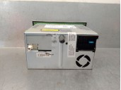 Recambio de sistema audio / radio cd para opel corsa d (s07) 1.4 (l08, l68) referencia OEM IAM 13254191 13254191 