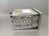 Recambio de sistema audio / radio cd para opel corsa d (s07) 1.4 (l08, l68) referencia OEM IAM 13254191 13254191 