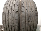 Recambio de neumatico/s para bmw 5 (e39) 525 d referencia OEM IAM 20565R1594V 