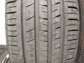 Recambio de neumatico/s para bmw 5 (e39) 525 d referencia OEM IAM 20565R1594V 