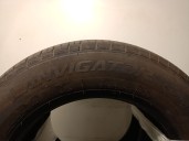 Recambio de neumatico/s para bmw 5 (e39) 525 d referencia OEM IAM 20565R1594V 