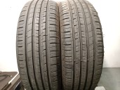 Recambio de neumatico/s para bmw 5 (e39) 525 d referencia OEM IAM 20565R1594V 