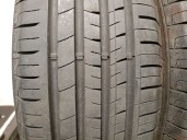 Recambio de neumatico/s para bmw 5 (e39) 525 d referencia OEM IAM 20565R1594V 