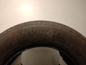 Recambio de neumatico/s para bmw 5 (e39) 525 d referencia OEM IAM 20565R1594V 