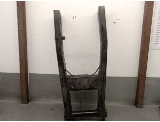 Recambio de subchasis para honda nc nc 750 x dct (rh09) referencia OEM IAM 52200MGSD71 52200MGSD71 