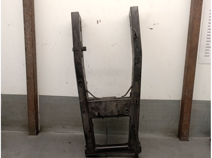 Recambio de subchasis para honda nc nc 750 x dct (rh09) referencia OEM IAM 52200MGSD71 52200MGSD71 