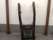 Recambio de subchasis para honda nc nc 750 x dct (rh09) referencia OEM IAM 52200MGSD71 52200MGSD71 