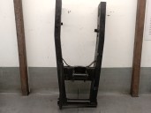 Recambio de subchasis para honda nc nc 750 x dct (rh09) referencia OEM IAM 52200MGSD71 52200MGSD71 