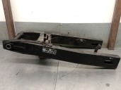 Recambio de subchasis para honda nc nc 750 x dct (rh09) referencia OEM IAM 52200MGSD71 52200MGSD71 