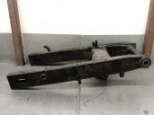 Recambio de subchasis para honda nc nc 750 x dct (rh09) referencia OEM IAM 52200MGSD71 52200MGSD71 