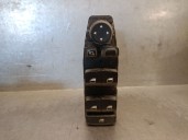 Recambio de mando elevalunas delantero izquierdo para bmw 5 touring (f11) 535 d referencia OEM IAM 9179913 61319241955 