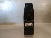 Recambio de mando elevalunas delantero izquierdo para bmw 5 touring (f11) 535 d referencia OEM IAM 9179913 61319241955 