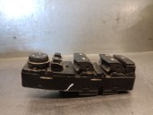 Recambio de mando elevalunas delantero izquierdo para bmw 5 touring (f11) 535 d referencia OEM IAM 9179913 61319241955 