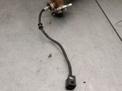 Recambio de colector escape para honda nc nc 750 x dct (rh09) referencia OEM IAM 18150MKWD01 18150MKWD01 