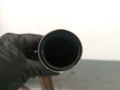 Recambio de colector escape para honda nc nc 750 x dct (rh09) referencia OEM IAM 18150MKWD01 18150MKWD01 