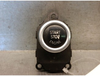 Recambio de boton start/stop para bmw 5 touring (f11) 535 d referencia OEM IAM 9229563 61319153832 3393020302
