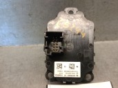 Recambio de boton start/stop para bmw 5 touring (f11) 535 d referencia OEM IAM 9229563 61319153832 3393020302