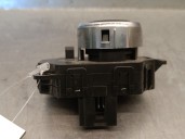 Recambio de boton start/stop para bmw 5 touring (f11) 535 d referencia OEM IAM 9229563 61319153832 3393020302