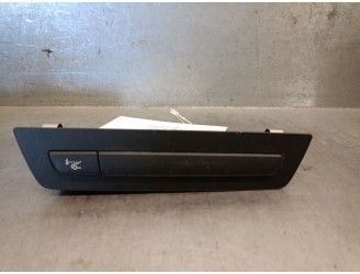 Recambio de interruptor para bmw 5 touring (f11) 535 d referencia OEM IAM 9220050 61319220050 