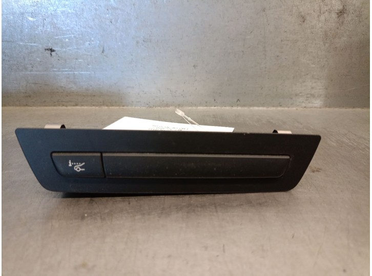 Recambio de interruptor para bmw 5 touring (f11) 535 d referencia OEM IAM 9220050 61319220050 