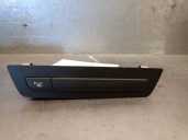 Recambio de interruptor para bmw 5 touring (f11) 535 d referencia OEM IAM 9220050 61319220050 