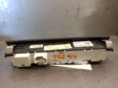 Recambio de interruptor para bmw 5 touring (f11) 535 d referencia OEM IAM 9220050 61319220050 