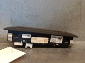 Recambio de interruptor para bmw 5 touring (f11) 535 d referencia OEM IAM 9220050 61319220050 