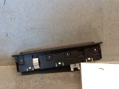 Recambio de interruptor para bmw 5 touring (f11) 535 d referencia OEM IAM 9220050 61319220050 