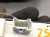 Recambio de interruptor para bmw 5 touring (f11) 535 d referencia OEM IAM 9220050 61319220050 