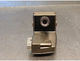 Recambio de modulo electronico para bmw 5 touring (f11) 535 d referencia OEM IAM 665109199305 5WK44243