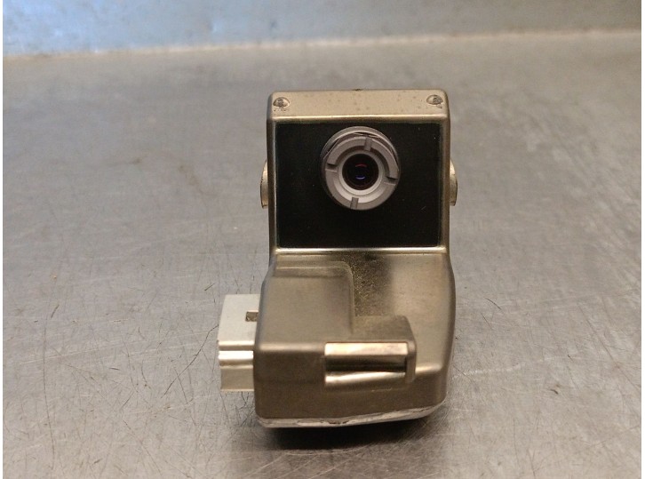 Recambio de modulo electronico para bmw 5 touring (f11) 535 d referencia OEM IAM 665109199305 5WK44243