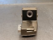 Recambio de modulo electronico para bmw 5 touring (f11) 535 d referencia OEM IAM 665109199305 5WK44243