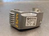 Recambio de modulo electronico para bmw 5 touring (f11) 535 d referencia OEM IAM 665109199305 5WK44243