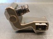 Recambio de modulo electronico para bmw 5 touring (f11) 535 d referencia OEM IAM 665109199305 5WK44243