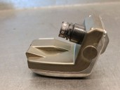 Recambio de modulo electronico para bmw 5 touring (f11) 535 d referencia OEM IAM 665109199305 5WK44243