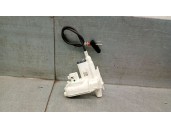 Recambio de motor cierre centralizado trasero derecho para mercedes-benz gle coupe (c167) gle 350 de 4-matic (167.306) referenci