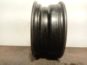 Recambio de llanta para dacia sandero (bs_) 1.5 dci referencia OEM IAM 8200789882 R156JX15H2ET43 